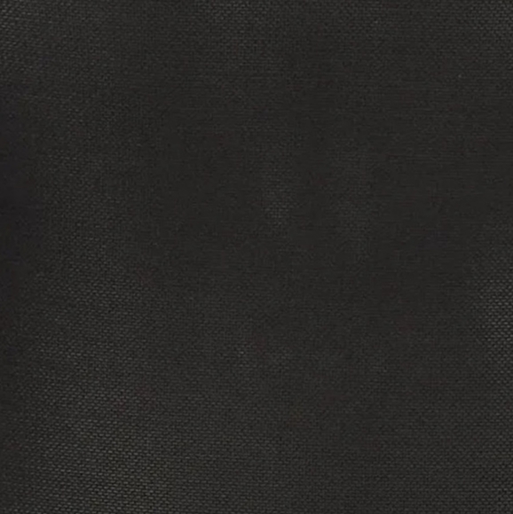 NWT SKIMS Sheer Power Mesh Sculpt High Waist Thong Onyx Black NEW - Picture 5 of 10